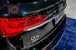 اودي Q5